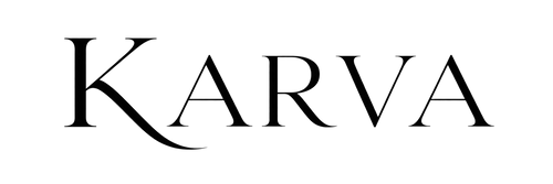 Karva